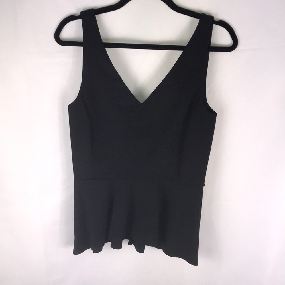 NWT Top — Velvet by Graham and Spencer